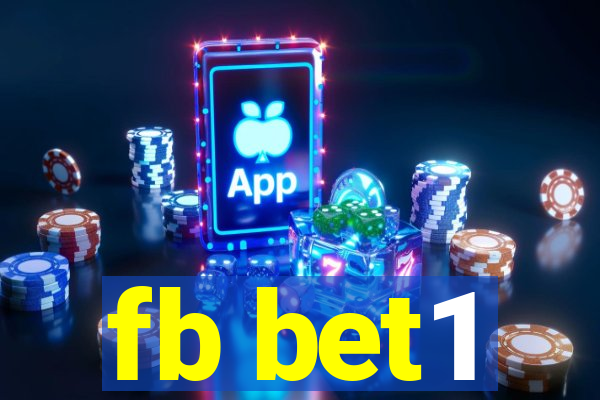 fb bet1